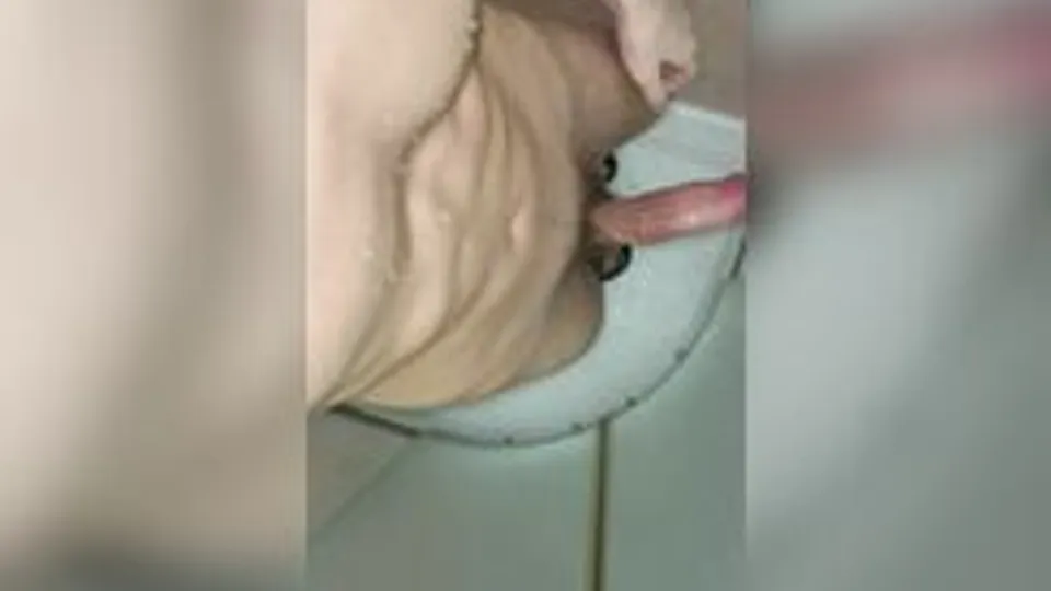 Dima no cum