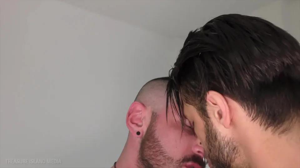 Dimi Brutal & Felix Strike.mp4