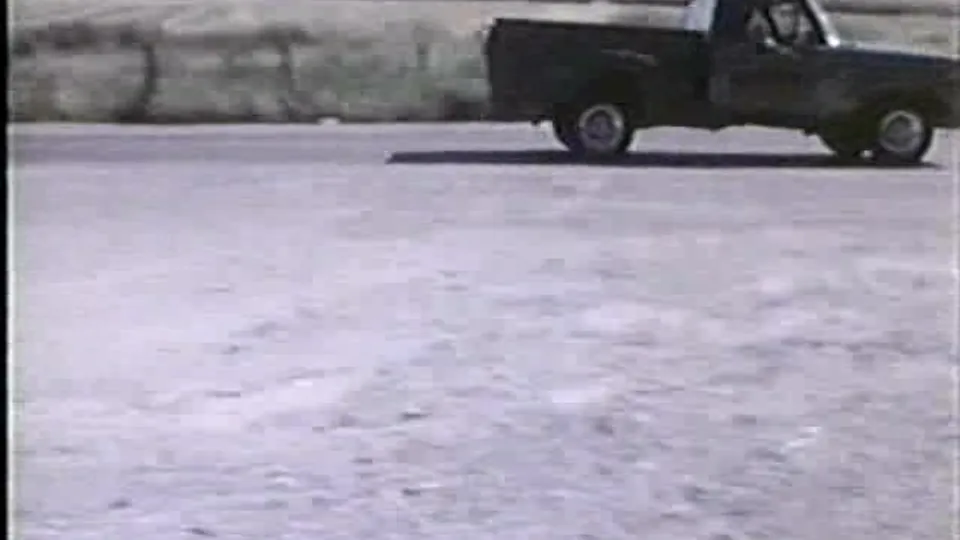 Motosiklet Çetesi'nin Kaba Oyun ve Siyahpele Fikri