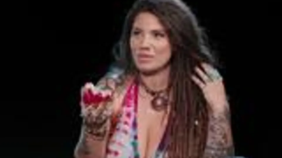 Indica Flower's Aphrodisiac Tasting & Poolside Passion