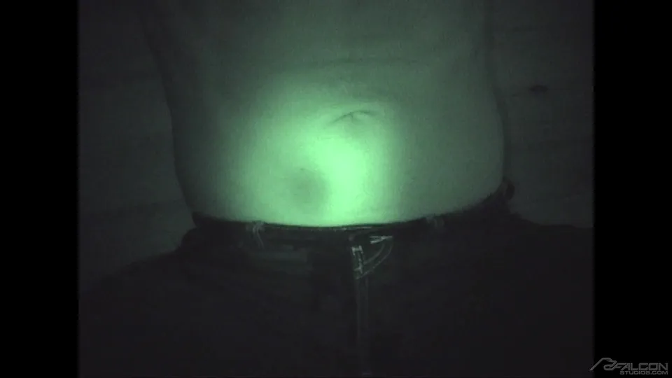 Dirty Sex Tapes -Sumner Blayne & Scott Braun.mp4