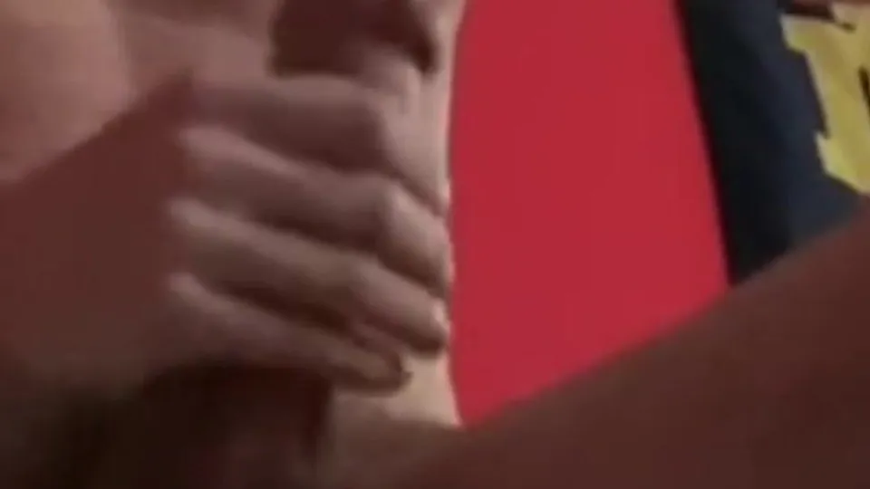 Dirty talk stroking (Another huge load!) - BigAndrew17 - #AE08