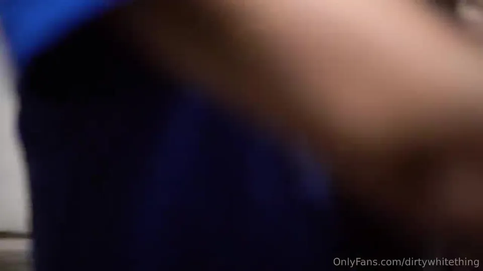 DirtyWhiteThing Handsome Dudes Adore That Massive Dick, Love Sucking Cock, Horny Long Dick Fucks Butts (4).mp4
