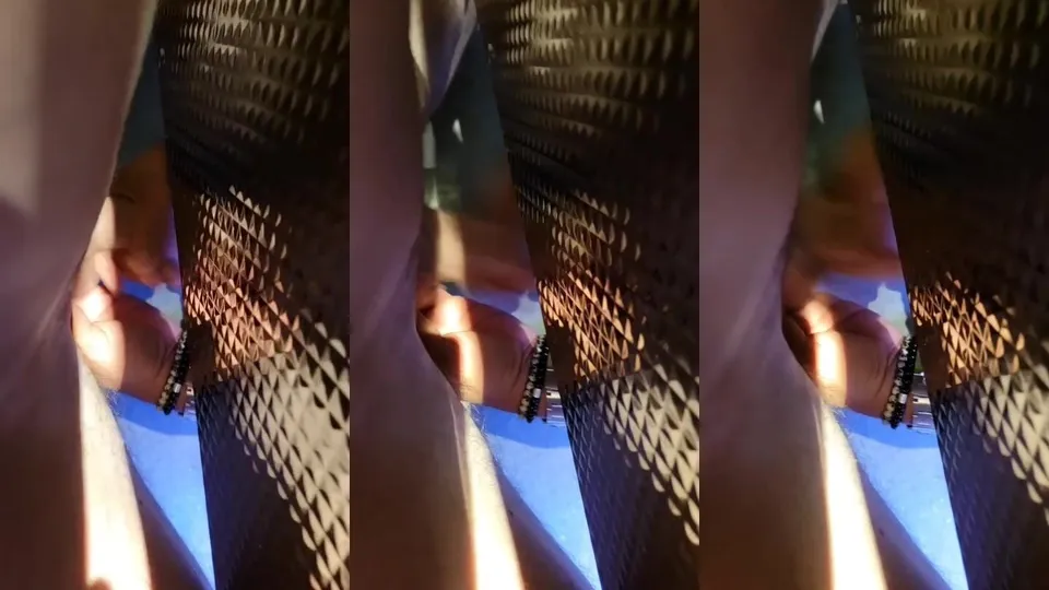Discord Leak - Cruising and Anon Gay Porn (9)