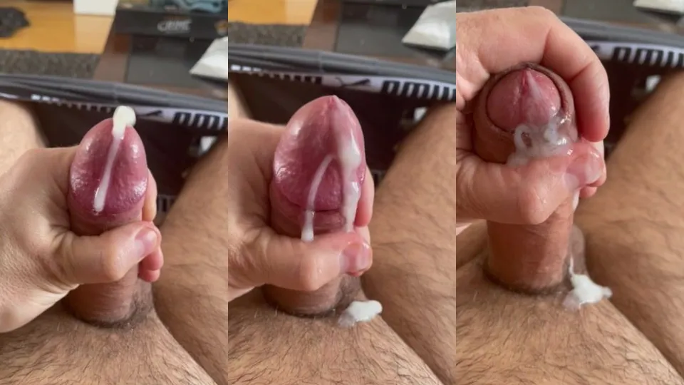 Discord Leak - Cum Dump Gay Porn (100)