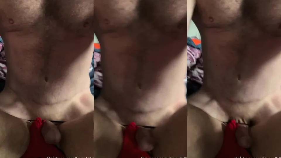 Discord Leak - Gay Porn Gouple Clip (533)