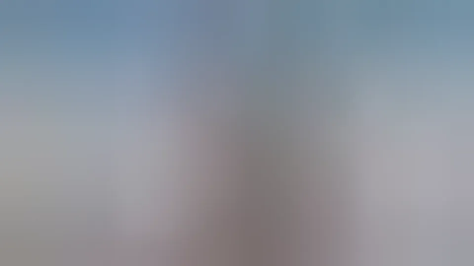 Tony Romero Solo Masturbation