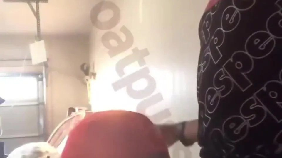 DL getting head while on phone w/ BM - ThisVid.com