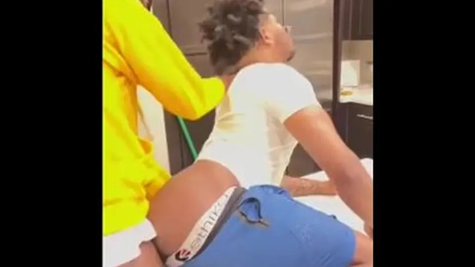 Chicago College Gay Gangbang