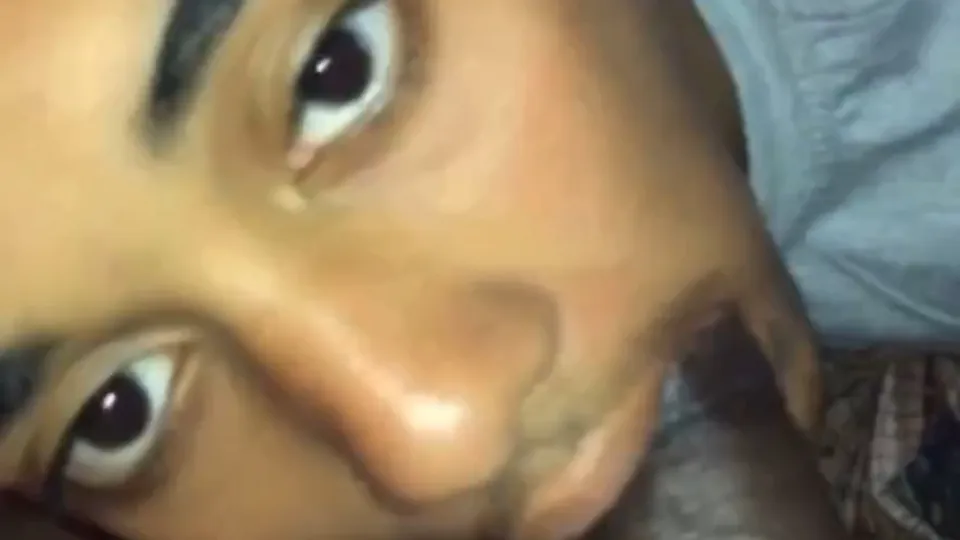 شباب سود يافعين