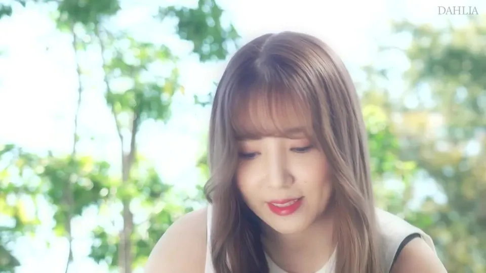 Stepson's Unusual Cumshot