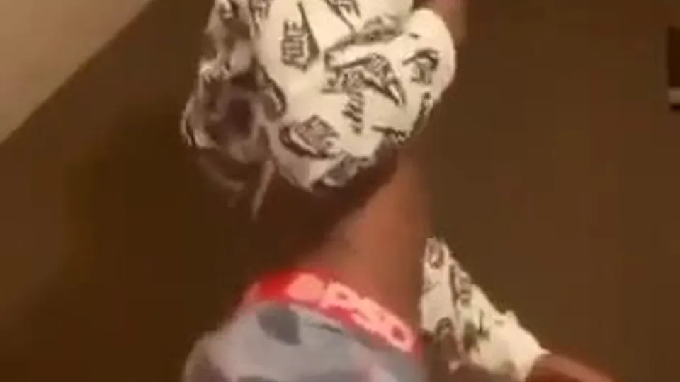DL_Thug_fucks_cream_out_of_bussy_-