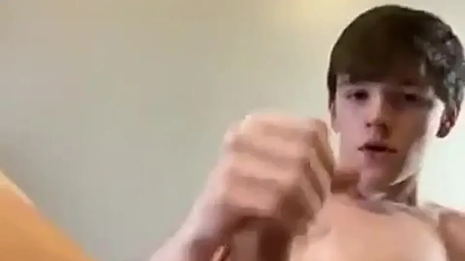 Dnz after school cum bath