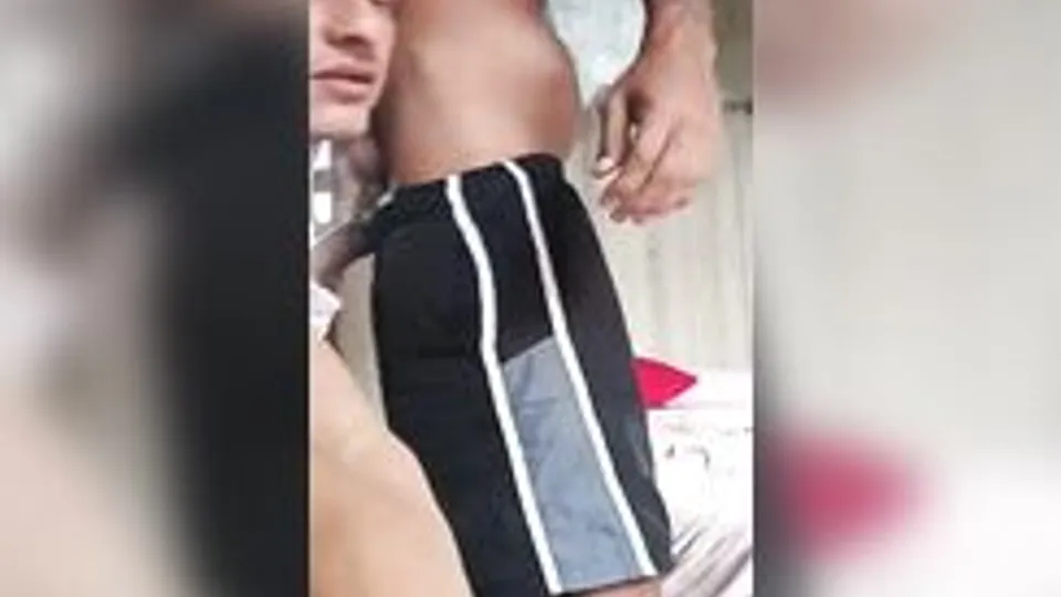 Dnz anaconda boys porn