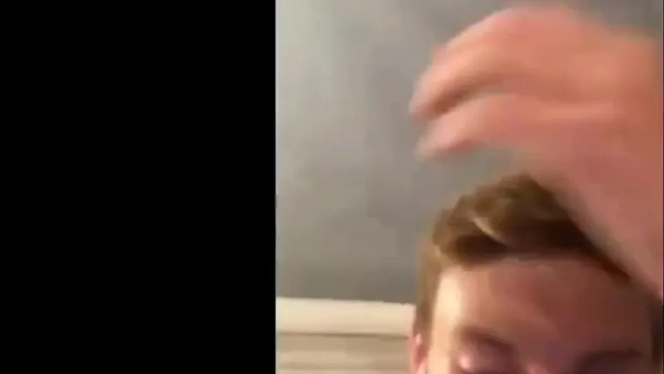 Dnz lovely lad squirts