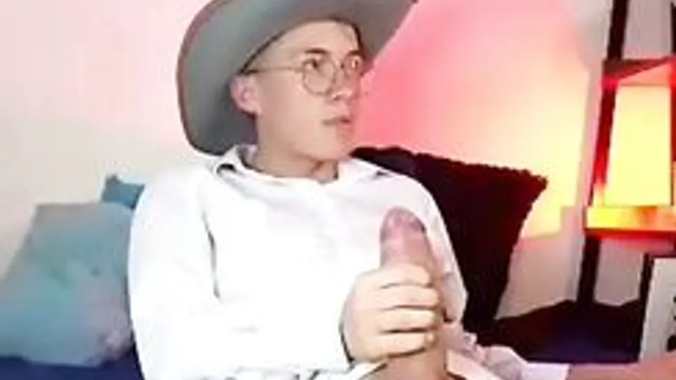 Dnz nice cattle prod