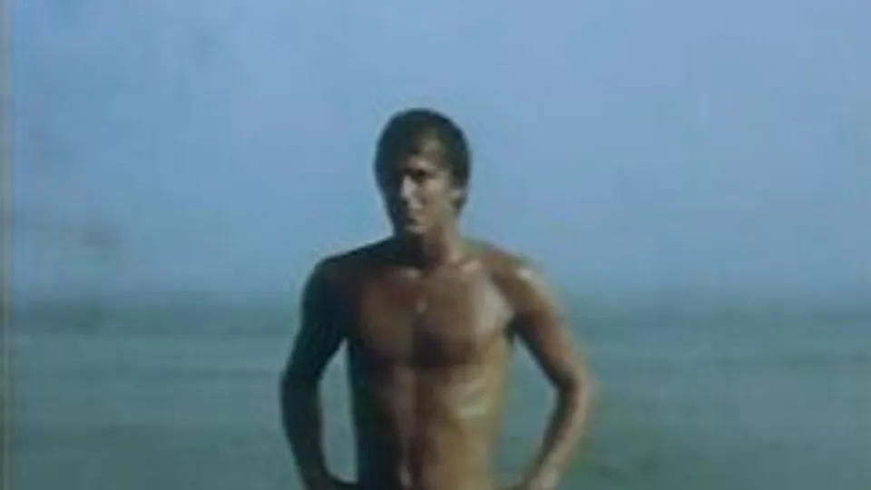 Dnz old school vintage gay boys porn