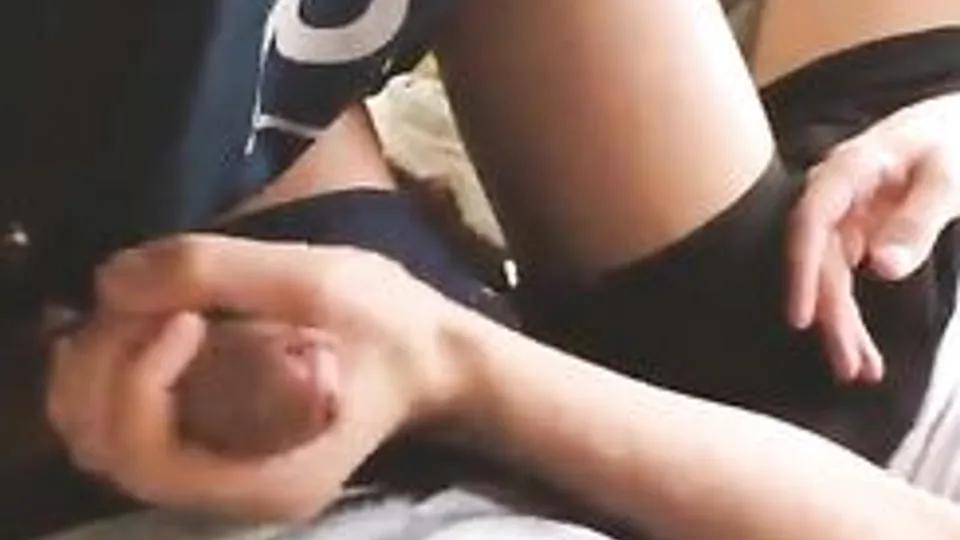 Ragazzi Carini Si Masturbano sull'Autobus Pubblico