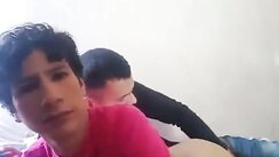 Dnz young lads lust boys porn couple