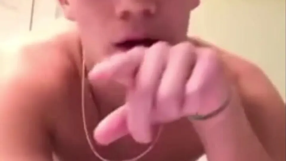 Do As He Says - ThisVid.com