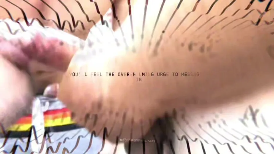 Do Not Listen To This File - ThisVid.com