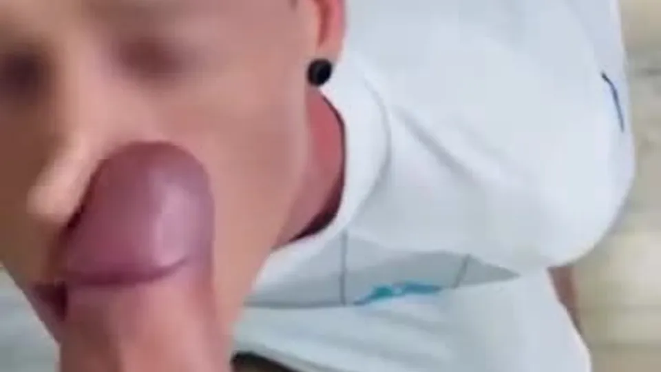 do u like