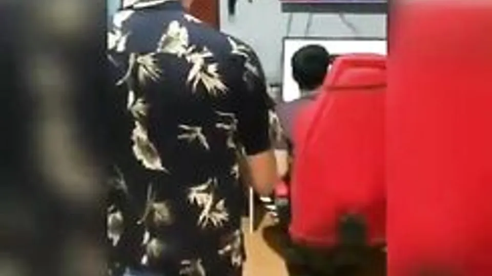 Do you like cocksucking lovers gay porn