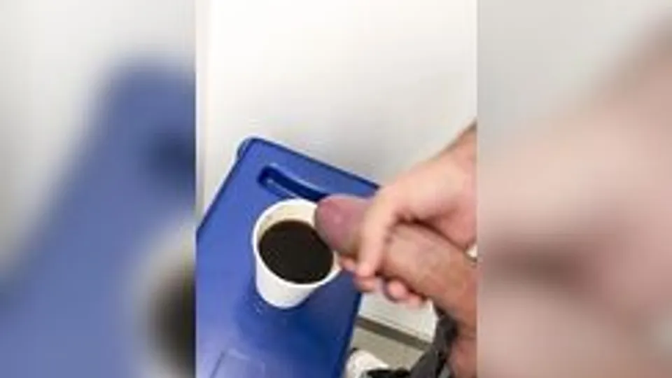 Do you take Milk And Sugar