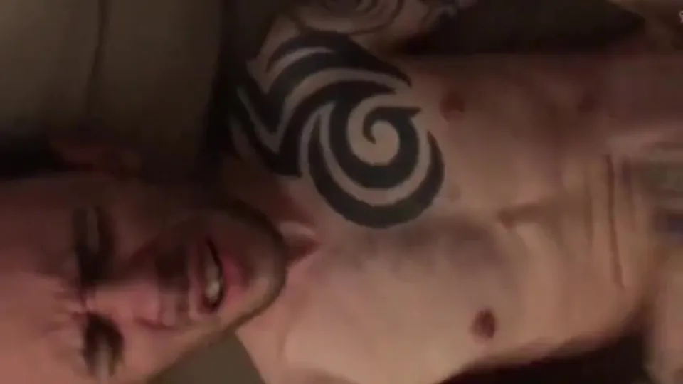 Do you want me to infect you - ThisVid.com