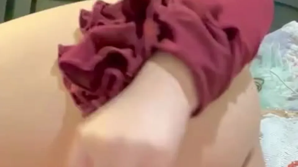 ACCÈS À NOTRE SITE SUSPENDU EN FRANCE : À PARTIR DU 15 JUILLET 25