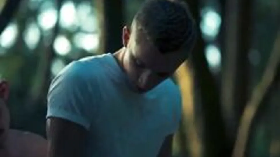 Does anyone have the full video of this great scene?