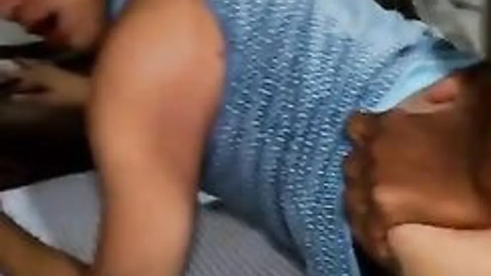 doing home work gay porn tube