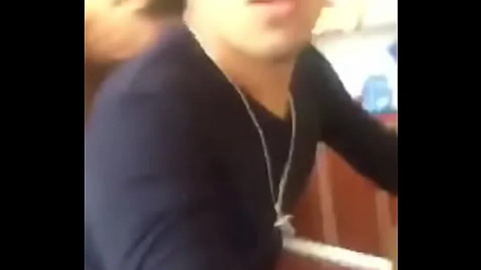 Twink Classmates Fuck