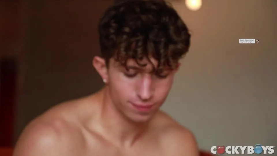 Dom King & Greyson Myles.mp4