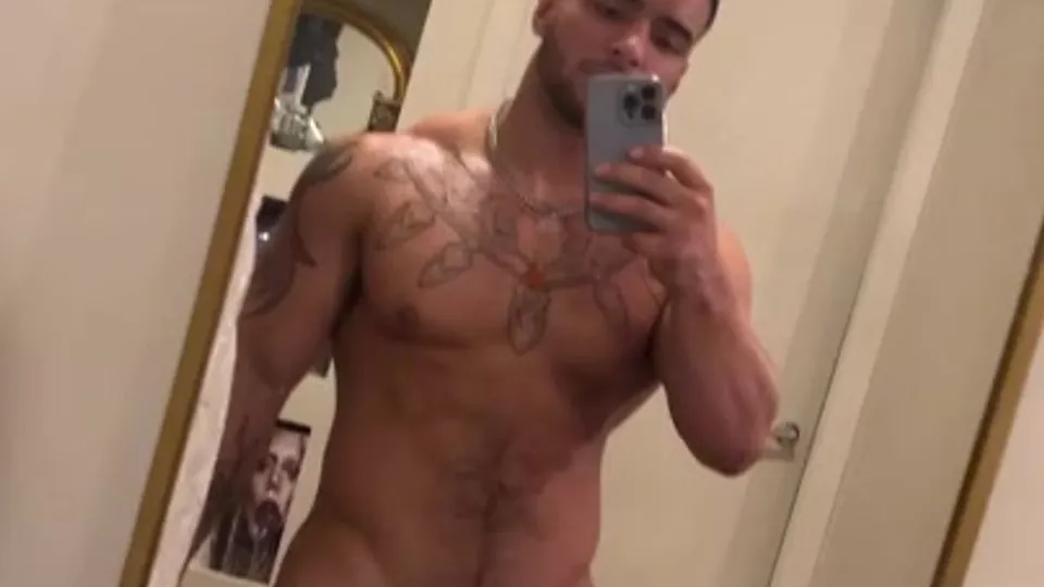 Dombeeef - 2025-04-08 e89316ae24ba310aa8fff9c5306a1ad30aa15817a2b95b8de70408397c27c621 - free gay porn