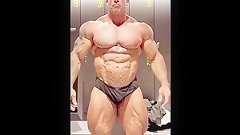 Domenico Intermaggio