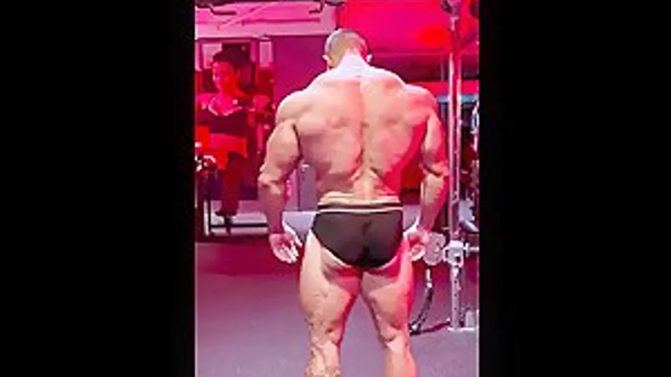 Domenico Intermaggio