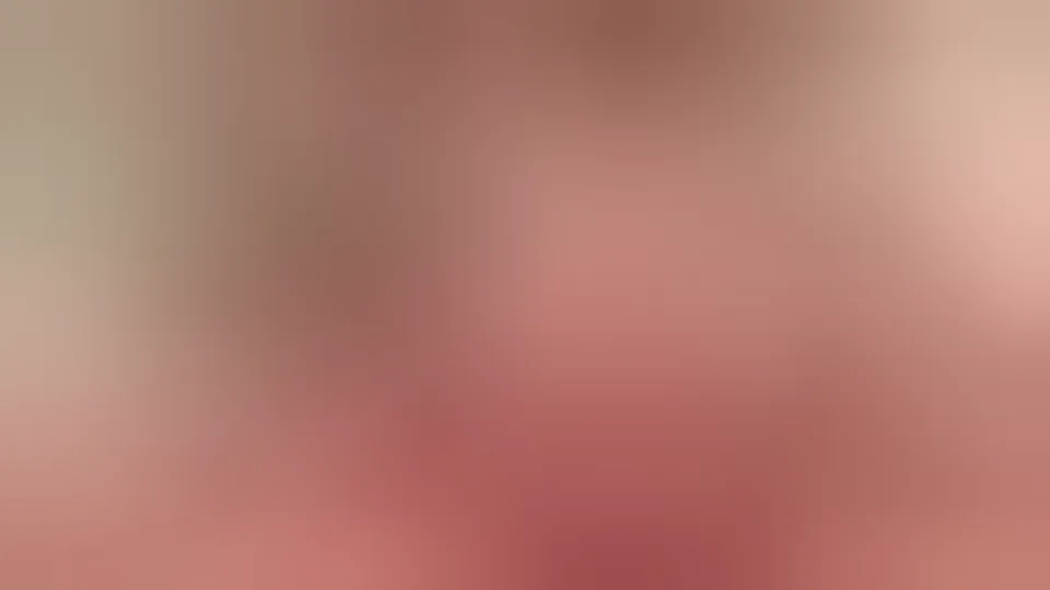 Dominant Daddy fucks his lad bare