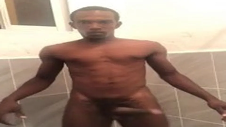 Dominican trade paid to bust a nut - ThisVid.com