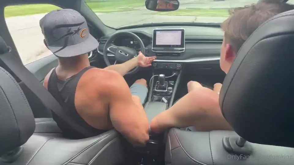 DomKing Nude Leaks Gay Porn, Alpha Power Fucker Gym Hunk Dominates Butts, Breeding Studs, Muscle Fucker Top (11).mp4