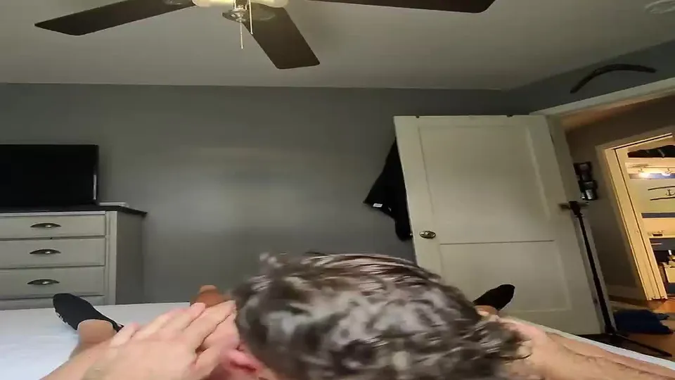 DomKing Nude Leaks Gay Porn, Alpha Power Fucker Gym Hunk Dominates Butts, Breeding Studs, Muscle Fucker Top (1).mp4