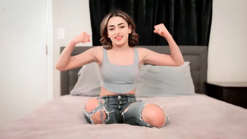 Don	 Slut Shame, Slut Encourage! 