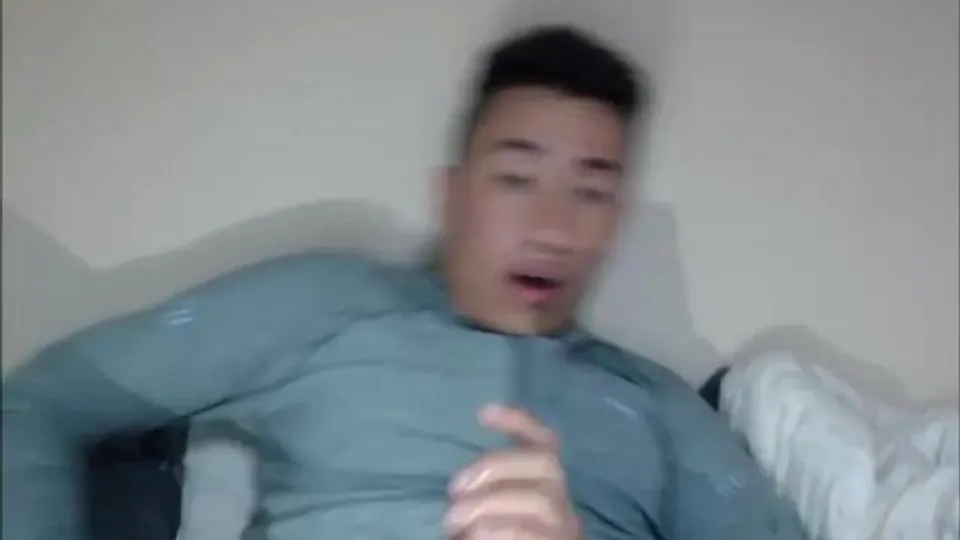 Donkeyguy video - ThisVid.com