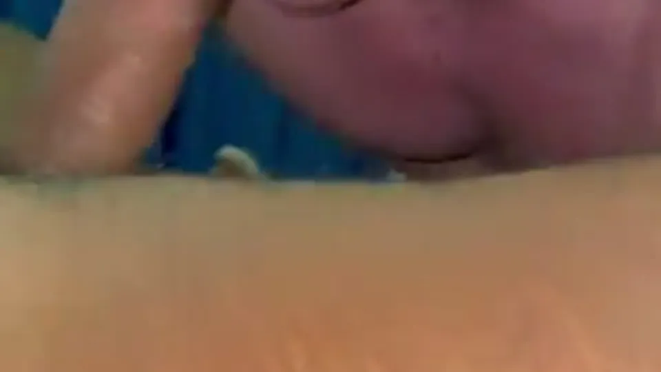 DONNY (DonnyHot) Nude Leaks, Dudes Who Love Insatiable Fucking And Strong ThroatFuck, Delicious Anal Sex (10)