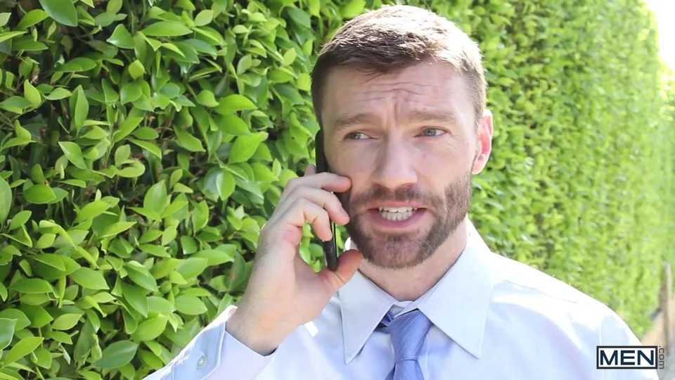 Don't Tell My Wife Part 2 (2016)