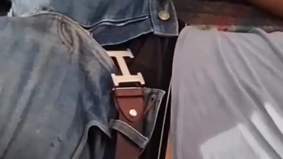 Dormido mamado - ThisVid.com