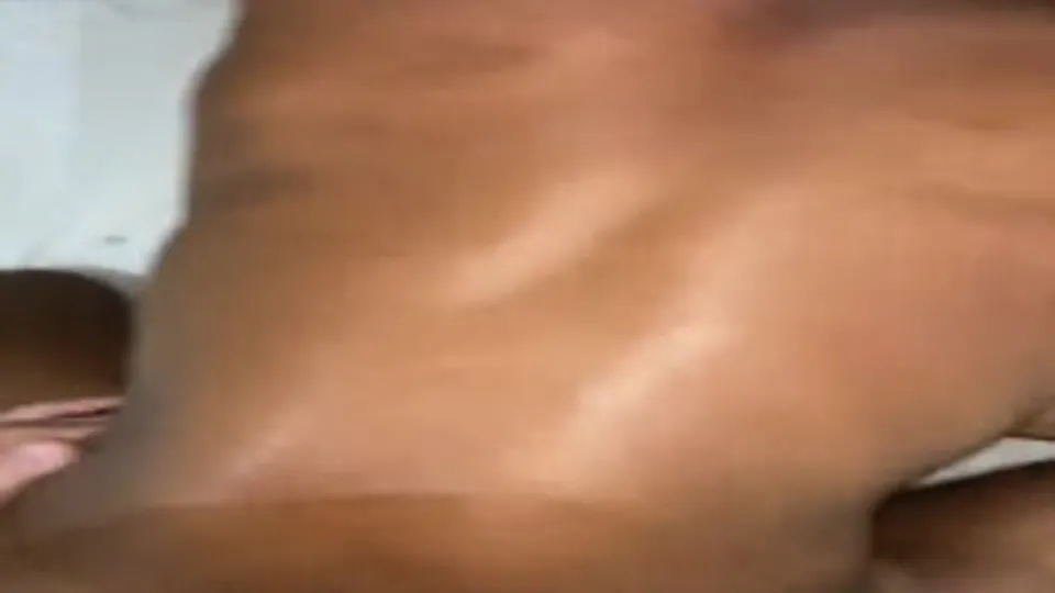 Doryan Nude Leaks, Balls And Cock Worship, Thick Cock Sucking, Spermy Fuck In The Ass Bareback (1)