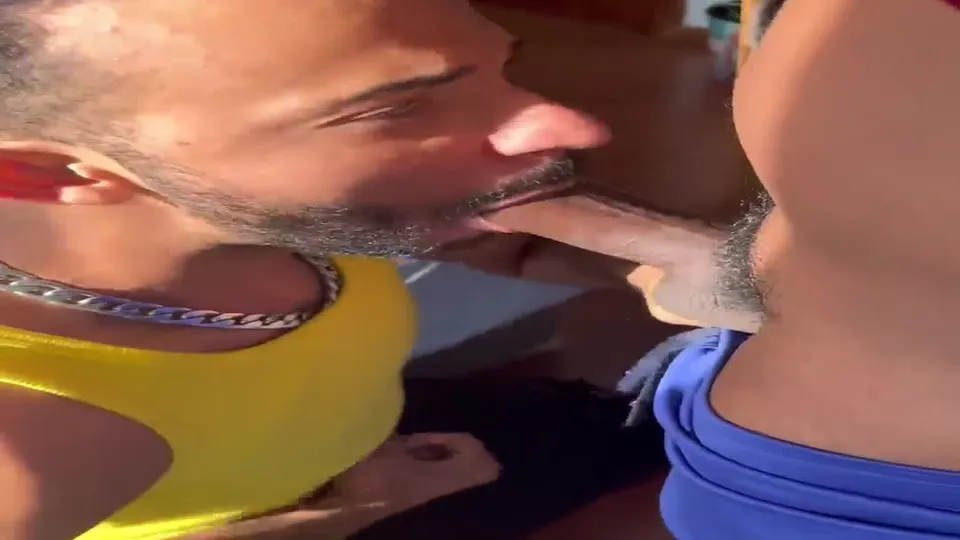 Dot22cm Massive 22cm Dick Destroying Asses, Sexy Studs Rim And Fuck (11).mp4