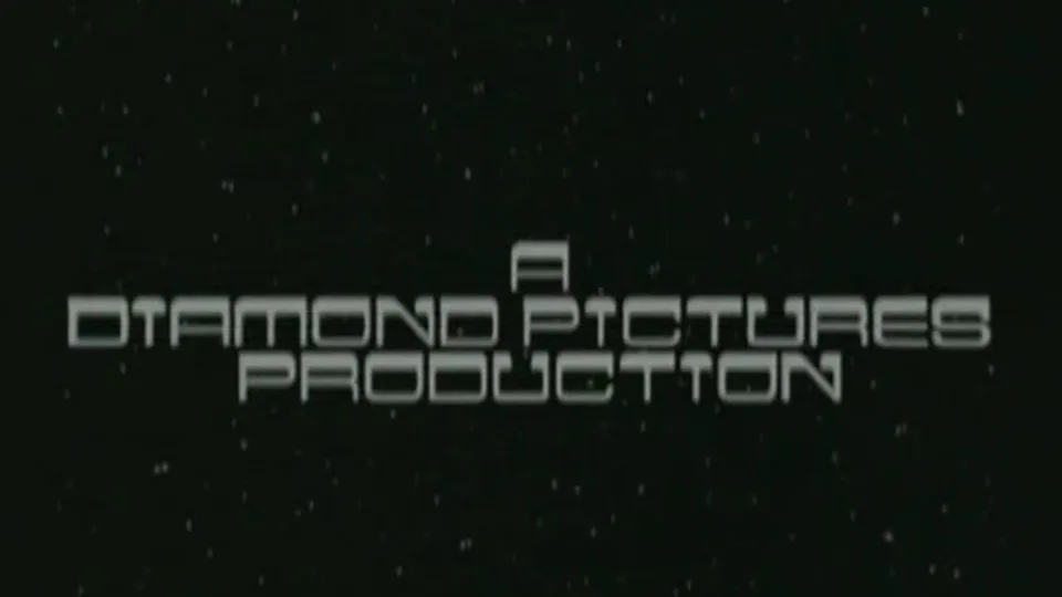 Double Penetration in Prison