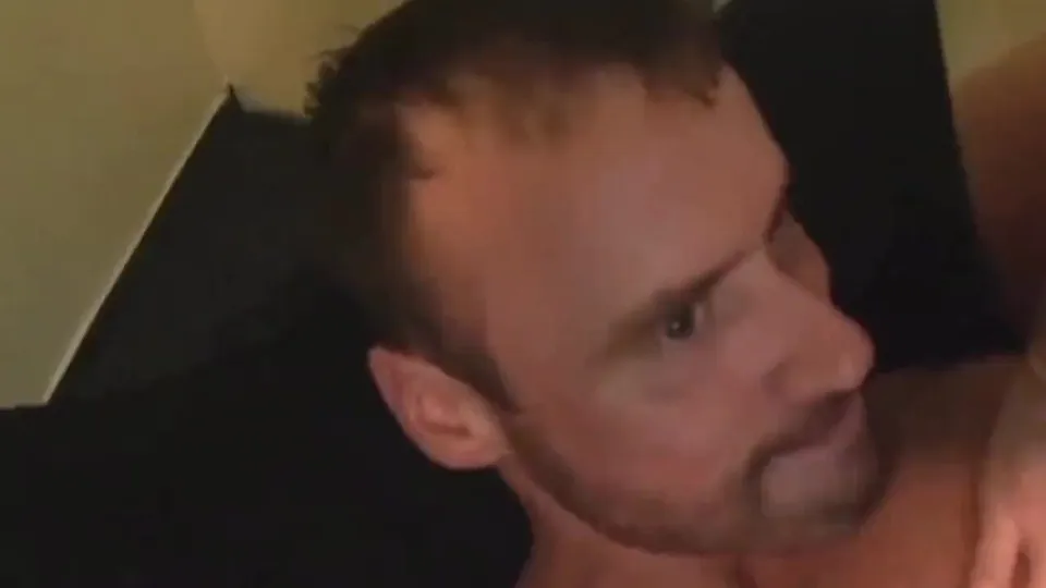 Double Felch - ThisVid.com